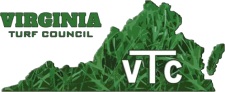 Virginia Turf Council