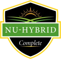 Nu-Hybrid Complete package icon