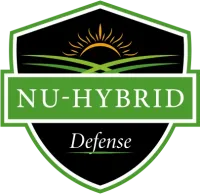 Nu-Hybrid Defense Package Icon