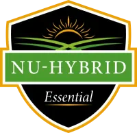 Nu-Hybrid Essential Package Icon