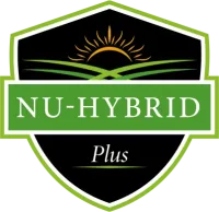 Nu-Hybird Plus Package Icon