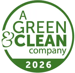 green and clean logo 2026 (1).webp