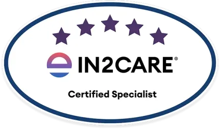 in2care-logo-certified