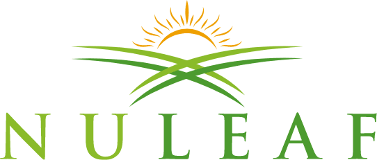 Nuleaf Lawn Care 